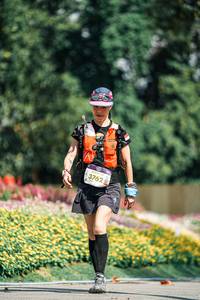 BIB: 
                            <button type="button" onclick="openModal(25981091)" class="btn btn-primary btn-sm float-right btn-popup" data-toggle="modal" data-target=".modal-high-quality">
                        <i class="fas fa-shopping-cart"></i> Add to Cart
                    </button>
                                            <button type="button" onclick="isThisMe(25981091, true)" class="btn btn-success btn-sm float-right btn-popup btn-isme hidden" data-toggle="tooltip" data-placement="bottom" title="นี่คือรูปของคุณใช่ไหม คลิกที่นี่เพื่อเอาเข้าอัลบั้ม">
                        <i class="fas fa-plus"></i> Add to album
                    </button>
                    <button type="button" onclick="isThisMe(25981091, false)" class="btn btn-warning btn-sm float-right btn-popup btn-isnotme hidden">
                        <i class="fas fa-ban"></i> Remove from album
                    </button>